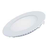 Светильник DL-120M-9W White Arlight 020105 - цена и фото Светильник DL-120M-9W White Arlight 020105 - цена и фото