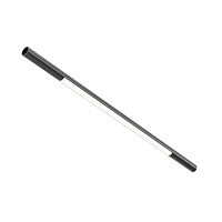 Светильник Maytoni Technical C100CL-L500-12W3-6K-B - цена и фото