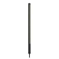 Ландшафтный светодиодный светильник Maytoni Pole O440FL-L12GF3K - цена и фото Ландшафтный светодиодный светильник Maytoni Pole O440FL-L12GF3K - цена и фото