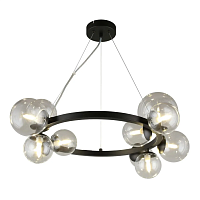 Подвесная люстра Aployt Feliche APL.334.03.11 - цена и фото