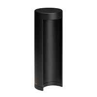 Светильник LGD-Path-Round90-H250B-7W Warm White Arlight 020347 - цена и фото Светильник LGD-Path-Round90-H250B-7W Warm White Arlight 020347 - цена и фото