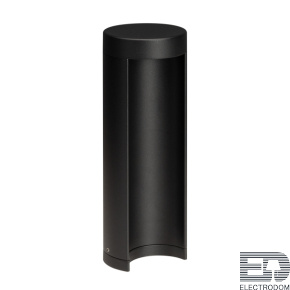 Светильник LGD-Path-Round90-H250B-7W Warm White Arlight 020347 - цена и фото
