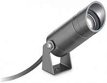Ландшафтный светодиодный светильник Ideal Lux Starlight PT 05.5W 3000K 248394 - цена и фото