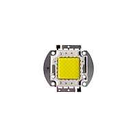 Мощный светодиод ARPL-20W-EPA-3040-PW (700mA) Arlight 018495(1) - цена и фото