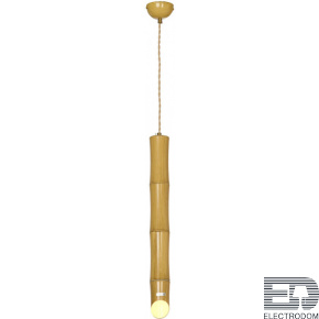 Подвесной светильник LSP-8563-3 - цена и фото