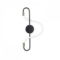 Настенный светильник Odeon Light Keys 4303/12WL - цена и фото Настенный светильник Odeon Light Keys 4303/12WL - цена и фото