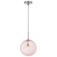 Подвесной светильник Citilux Томми CL102625 - цена и фото Подвесной светильник Citilux Томми CL102625 - цена и фото