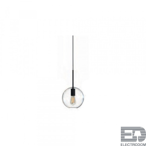 Подвесной светильник Nowodvorski Sphere M 7848 - цена и фото