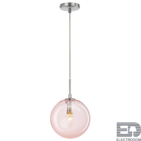 Подвесной светильник Citilux Томми CL102625 - цена и фото