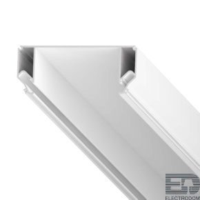 Профиль Denkirs Flod DK5850-WH - цена и фото