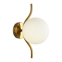 Бра Aployt Jagna APL.312.11.01 - цена и фото