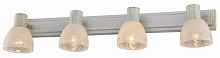 Спот Toplight Shona TL3740Y-04WG - цена и фото Спот Toplight Shona TL3740Y-04WG - цена и фото