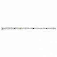 Лента светодиодная Paulmann MaxLED 70663 - цена и фото Лента светодиодная Paulmann MaxLED 70663 - цена и фото
