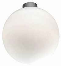 Потолочный светильник Ideal Lux Mapa Ap1 D15 Bianco 059808 - цена и фото Потолочный светильник Ideal Lux Mapa Ap1 D15 Bianco 059808 - цена и фото