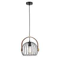 Подвесной светильник Vele Luce Pasquale VL6252P01 - цена и фото