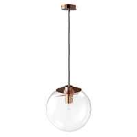 Подвесной светильник Loft IT Selene 2032-E - цена и фото Подвесной светильник Loft IT Selene 2032-E - цена и фото