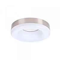 Накладной светильник Azzardo Ring LED AZ2946 - цена и фото