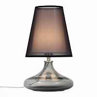 Настольный светильник ST LUCE AMPOLLA SL974.404.01 - цена и фото Настольный светильник ST LUCE AMPOLLA SL974.404.01 - цена и фото
