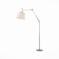 Торшер ST LUCE REDUZION SL464.105.01 - цена и фото