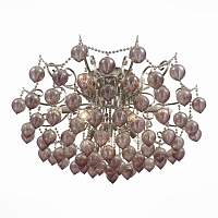 Люстра потолочная ST LUCE FRUTTI SL659.202.09 - цена и фото