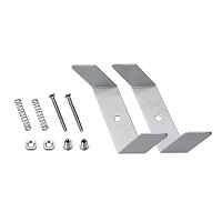 Держатель S2-LINIA94-F Set Arlight 021194 - цена и фото Держатель S2-LINIA94-F Set Arlight 021194 - цена и фото