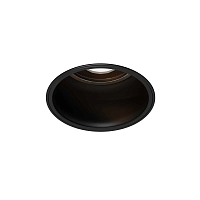 Потолочный светильник Maytoni Outdoor O501DL-L10B3K - цена и фото