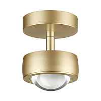 Светильник потолочный Odeon Light Ottico 4347/7CL - цена и фото Светильник потолочный Odeon Light Ottico 4347/7CL - цена и фото