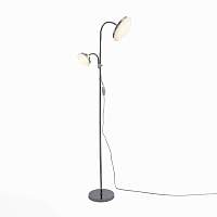 Торшер ST LUCE PRATICO SLE120.105.02 - цена и фото