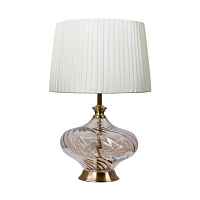 Настольная лампа Arte Lamp Nekkar A5044LT-1PB - цена и фото Настольная лампа Arte Lamp Nekkar A5044LT-1PB - цена и фото