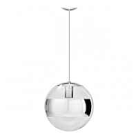 Подвесной светильник Loft IT Mirror Ball LOFT5025 - цена и фото Подвесной светильник Loft IT Mirror Ball LOFT5025 - цена и фото
