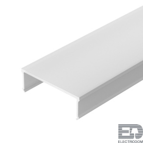Экран SL-W68-2500 OPAL Arlight 020485 - цена и фото