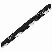 Накладной светильник Donolux DL18515 DL18515C121B18.48.1000BW - цена и фото Накладной светильник Donolux DL18515 DL18515C121B18.48.1000BW - цена и фото