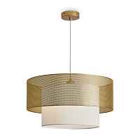 Подвесной светильник Freya Modern FR5528PL-01BS - цена и фото Подвесной светильник Freya Modern FR5528PL-01BS - цена и фото