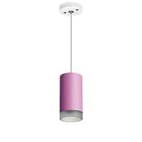 Светильник подвесной Rullo Lightstar Rullo RP43230 - цена и фото Светильник подвесной Rullo Lightstar Rullo RP43230 - цена и фото
