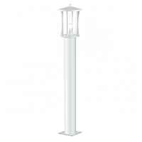 Уличный светильник Odeon Light Nature 4173/1F - цена и фото Уличный светильник Odeon Light Nature 4173/1F - цена и фото