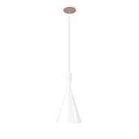 Подвесной светильник Loft IT Beat LOFT1844/A - цена и фото Подвесной светильник Loft IT Beat LOFT1844/A - цена и фото