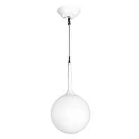 Подвес Lightstar Globo 803110 - цена и фото Подвес Lightstar Globo 803110 - цена и фото