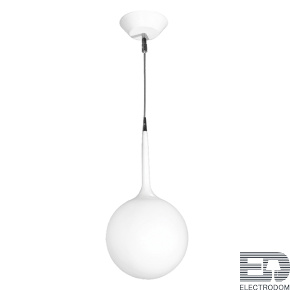 Подвес Lightstar Globo 803110 - цена и фото