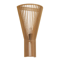 Бра Lumion GERDA 8384/1W - цена и фото