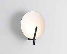 Настенный светильник Italline IT03-1423 white - цена и фото Настенный светильник Italline IT03-1423 white - цена и фото