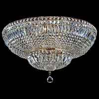 Потолочная люстра Maytoni Basfor DIA100-CL-16-G - цена и фото Потолочная люстра Maytoni Basfor DIA100-CL-16-G - цена и фото