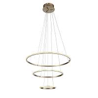 Люстра подвесная ST LUCE SL1501.203.03 - цена и фото