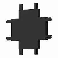 Соединитель X-образный ST Luce SKYFLAT ST067.409.13 - цена и фото Соединитель X-образный ST Luce SKYFLAT ST067.409.13 - цена и фото