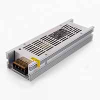 Трансформатор 250W 24V IP00 10,41A Elektrostandard LST 11A - цена и фото