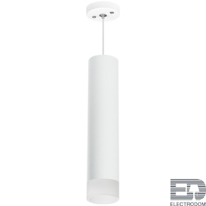 Lightstar Комплект со светильником Rullo RP49631 - цена и фото