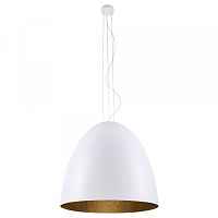 Подвесной светильник Nowodvorski Egg L 9023 - цена и фото Подвесной светильник Nowodvorski Egg L 9023 - цена и фото