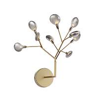 Бра ST LUCE RICCARDO SL411.211.09 - цена и фото