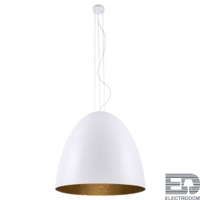 Подвесной светильник Nowodvorski Egg L 9023 - цена и фото