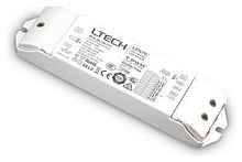 Драйвер Ideal Lux Nova Driver 1-10V 15W 243993 - цена и фото Драйвер Ideal Lux Nova Driver 1-10V 15W 243993 - цена и фото