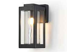 ST2404 GR/CL серый/прозрачный IP54 E27 max 40W 245*110*150 - цена и фото ST2404 GR/CL серый/прозрачный IP54 E27 max 40W 245*110*150 - цена и фото